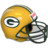 Packers